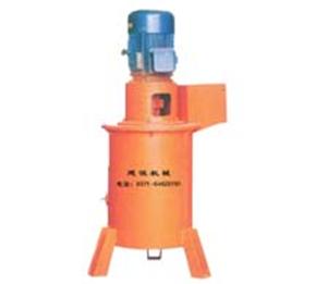 ����(y��ng)���׷���C(j��)��Ϸ���C(j��)(�D)