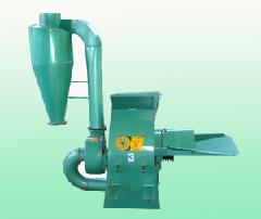 ɽ�|����ꖡ��Ʒ�����ЙCС�ͷ���C���׷���C