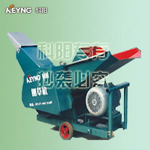 ����ɽ�|����ꖡ�������C����C��{�C(�D)