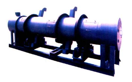 ɽ�|��ꖝLͲ�Y�֙C�ͺϷ��O��һվʽ����