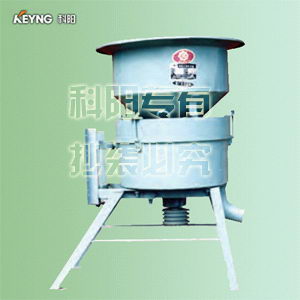 ɽ�|����R������ۙC�t�����ۼӹ��O��