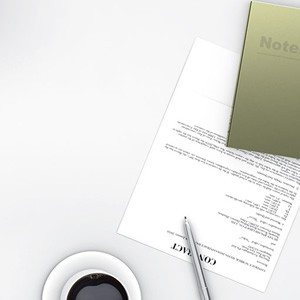 �����^Ƿн,����÷����ֶ�׷ӑ