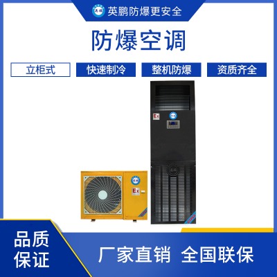 2ƥ����ʽ�������{׃�վ���طN���{