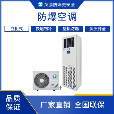 3ƥ�������{ ����ʽ���ܿ��{������طN���{