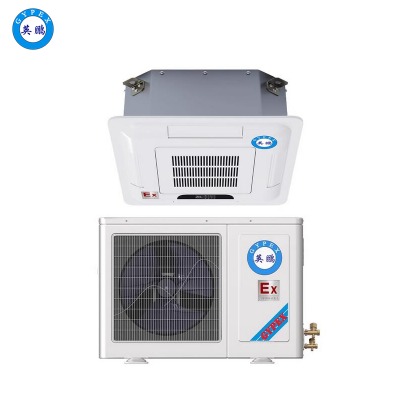 �L(zh��ng)ɳ�������{(di��o) ���ʽ�������{(di��o)