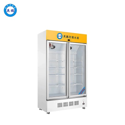 �������� ��(sh��)�(y��n)���÷�������