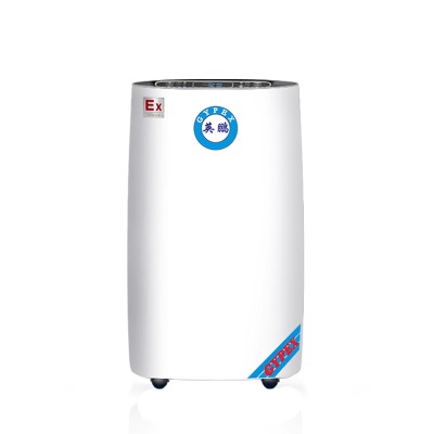 ��(k��)���÷�������C(j��) �V����������C(j��)