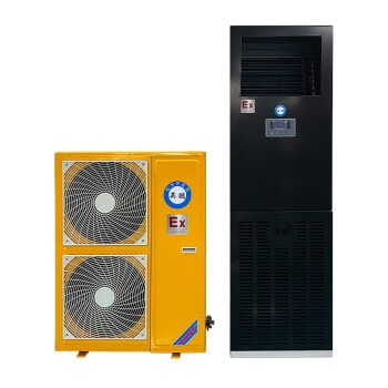 ���(du��)��ʽ�������{(di��o)5ƥ