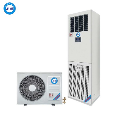 ��ɽͿ�ϏS�������{(di��o)