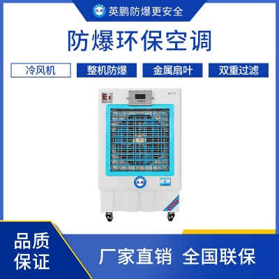 �V�|�����h�����{ �������L�C�S��