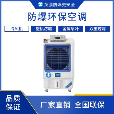 �V�|�����h�����{-���L�C