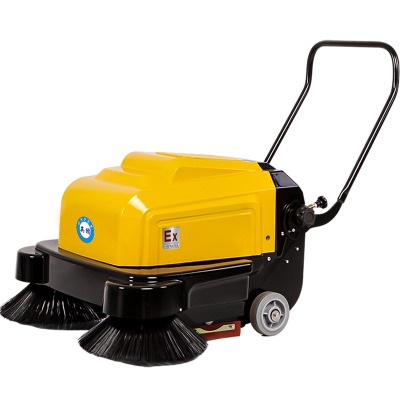 Ӣ�i�����ߵؙC(j��)�����S(ch��ng)�����ߵؙC(j��)��Ӣ�iexp1-2yp-145