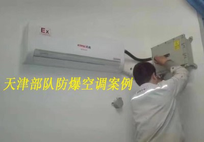 늏S�������{(di��o)/Ӣ�i�������{(di��o)�S��