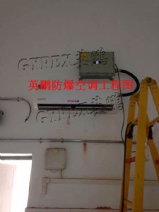 �������{(di��o)ֱ�N/���Ϸ������{(di��o)