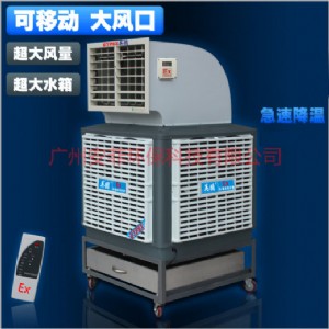 �����h�����{yphb-18a