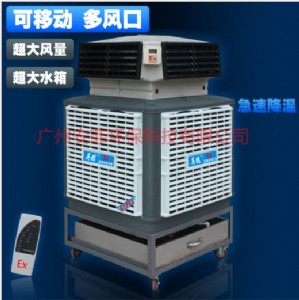 �F�ݷ����h(hu��n)�����{(di��o)/�F�ݲ�꠷����h(hu��n)�����{(di��o)