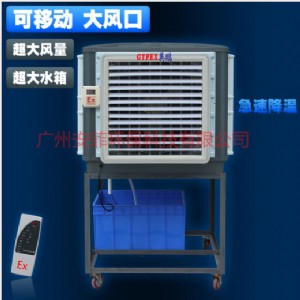 ���K�����h(hu��n)�����{(di��o)/���K�����h(hu��n)�����{(di��o)�r(ji��)��