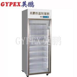 ������غ���