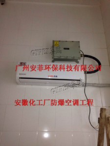 ���ڒ�ʽ�������{