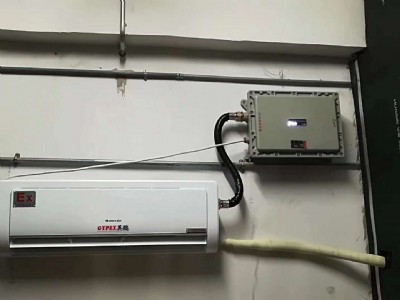 ���^�бڒ�ʽ�������{