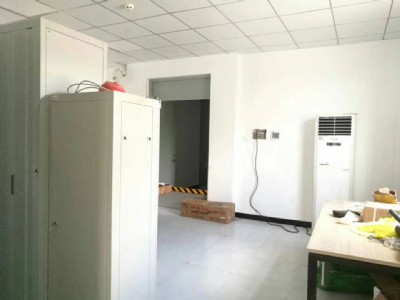 �����з��wʽ�������{(di��o)