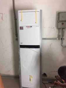 ����й�ʽ�������{