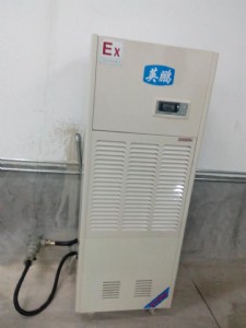 ͨ�|�л����S�������{