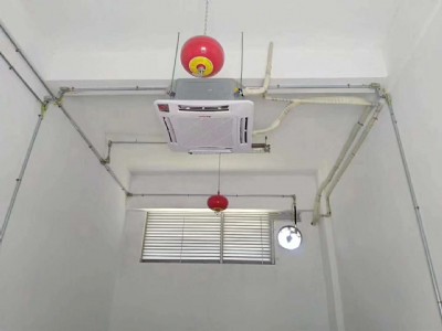 �y���з����컨�C�����ʽ�������{