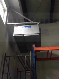 ��ԭ�з����L(f��ng)�ܙC�������L(f��ng)�ܙC�S��