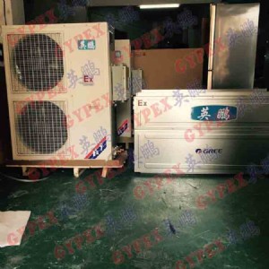 �R�m�h�����L(f��ng)�ܙC��Σ��Ʒ�����L(f��ng)�ܙC