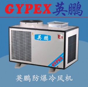 �Ќ��h�������C�������S�������C