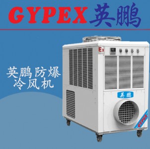 �l늏S�������C����ԭ�h�������C