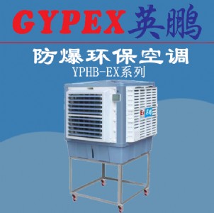 ׃�վ�����h�����{