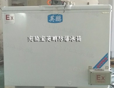 �麣���Pʽ��������