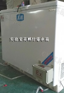 ���^���Pʽ���T��������