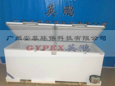 Ӣ�i�p�T�Pʽ��������