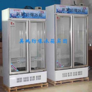 ������p�T������ع�