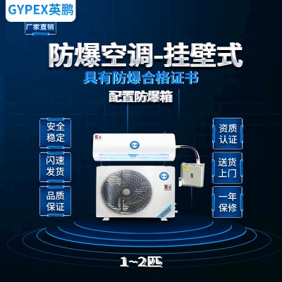 �K�ݷ������{-���wʽ�������{-Ӣ�i�������{-�ڒ�ʽ