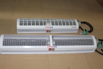 ���÷����LĻ�C����У�����LĻ�C