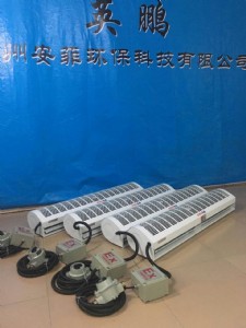 �t�������LĻ�C���������LĻ�C