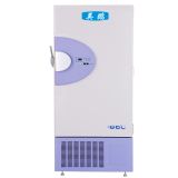 �Ϻ����﹤�̳��͜ر���