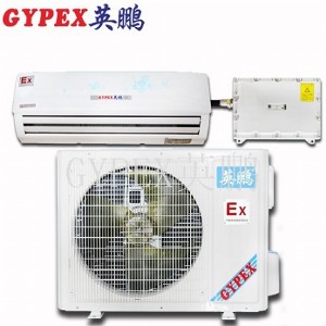 ����׃�վ������ʽ���{