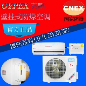 �ϲ���늳��Ғ�ʽ�������{