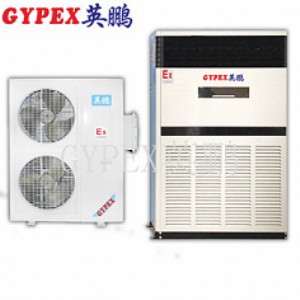 ����܊���S������ʽ���{