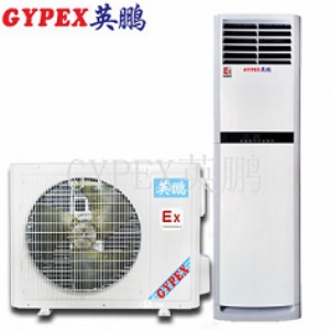 �V�ݹ�늾ַ�����ʽ���{