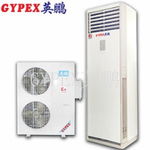 ������ꠏ�ˎ�������ʽ���{