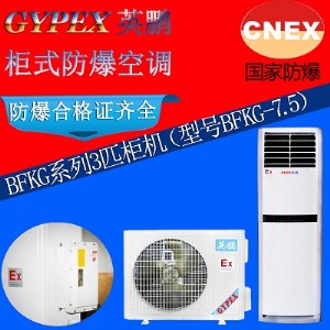 ������ˎ�S������ʽ���{