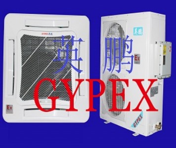 ����܊�^�����컨�C