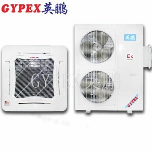 ��h����ҷ����컨�C���{