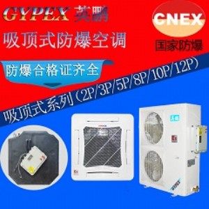 ���������S�÷����컨�C��Ƕ��ʽ�������{